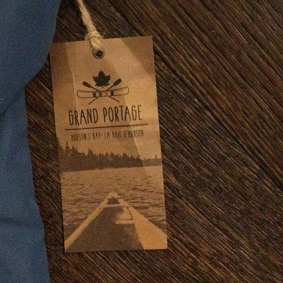 BNWT men’s lightweight windbreaker - Picture 5 of 7